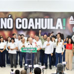 Los resultados en Coahuila impulsan nuevas proyecciones políticas para el PRI