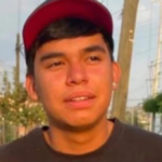 Joven desaparecido en 2025 regresa a casa en Guadalajara tras más de un año de ausencia